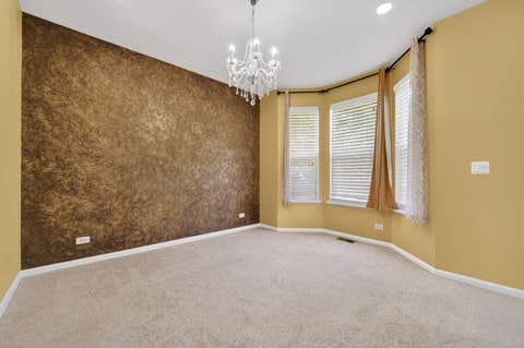Tiny photo for 2743 ROURKE Drive, Aurora, IL 60503 (MLS # 12719433)