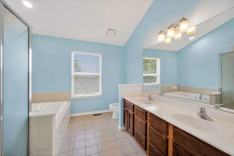 Tiny photo for 2743 ROURKE Drive, Aurora, IL 60503 (MLS # 12719433)