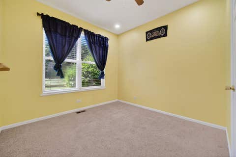 Tiny photo for 2743 ROURKE Drive, Aurora, IL 60503 (MLS # 12719433)