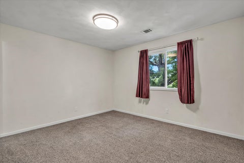 Tiny photo for 1249 48th Avenue #23, East Moline, IL 61244 (MLS # 12770532)