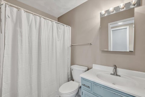 Tiny photo for 1249 48th Avenue #23, East Moline, IL 61244 (MLS # 12770532)