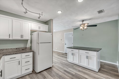 Tiny photo for 1249 48th Avenue #23, East Moline, IL 61244 (MLS # 12770532)