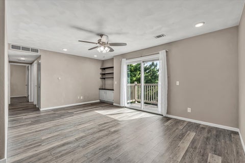 Tiny photo for 1249 48th Avenue #23, East Moline, IL 61244 (MLS # 12770532)