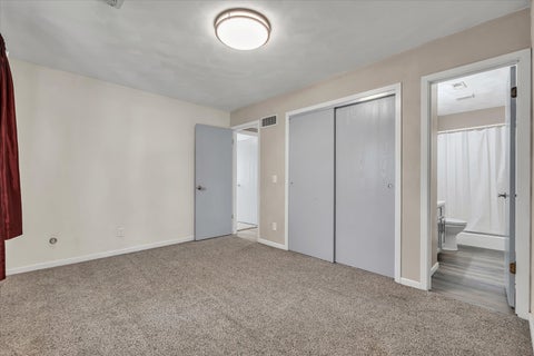 Tiny photo for 1249 48th Avenue #23, East Moline, IL 61244 (MLS # 12770532)