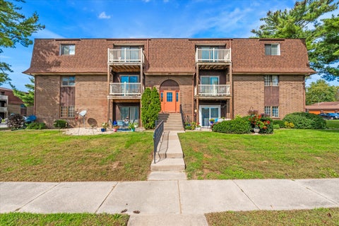 Photo of 1249 48th Avenue #23, East Moline, IL 61244 (MLS # 12770532)