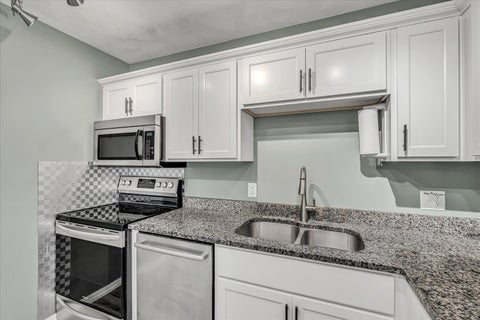 Tiny photo for 1249 48th Avenue #23, East Moline, IL 61244 (MLS # 12770532)