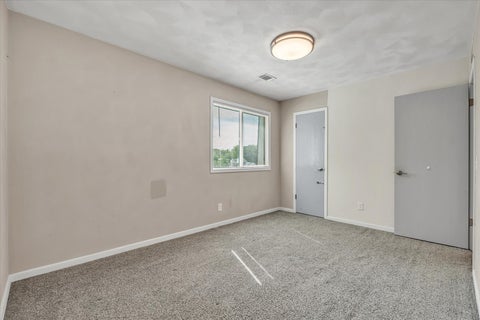 Tiny photo for 1249 48th Avenue #23, East Moline, IL 61244 (MLS # 12770532)