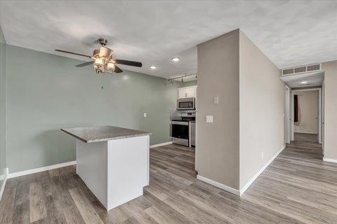 Tiny photo for 1249 48th Avenue #23, East Moline, IL 61244 (MLS # 12770532)