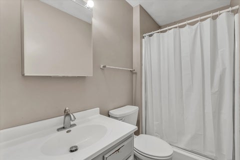 Tiny photo for 1249 48th Avenue #23, East Moline, IL 61244 (MLS # 12770532)