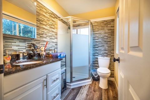 Tiny photo for 34785 N Gogol Avenue, Ingleside, IL 60041 (MLS # 12488686)