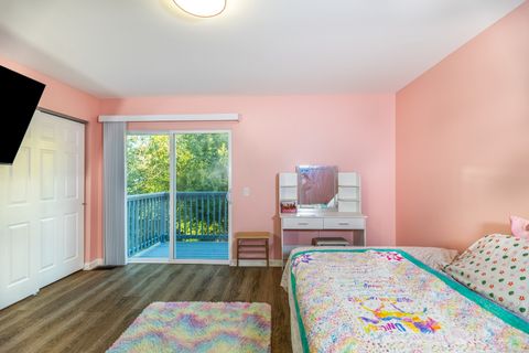 Tiny photo for 34785 N Gogol Avenue, Ingleside, IL 60041 (MLS # 12488686)