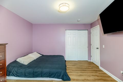 Tiny photo for 34785 N Gogol Avenue, Ingleside, IL 60041 (MLS # 12488686)