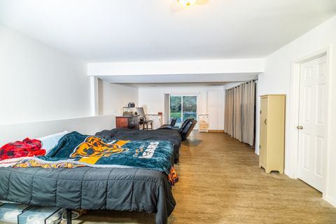 Tiny photo for 34785 N Gogol Avenue, Ingleside, IL 60041 (MLS # 12488686)