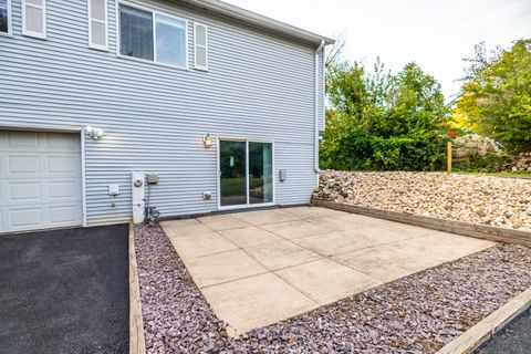 Tiny photo for 34785 N Gogol Avenue, Ingleside, IL 60041 (MLS # 12488686)