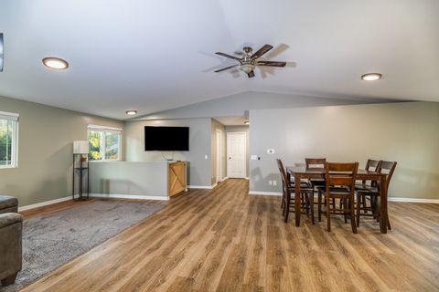 Tiny photo for 34785 N Gogol Avenue, Ingleside, IL 60041 (MLS # 12488686)