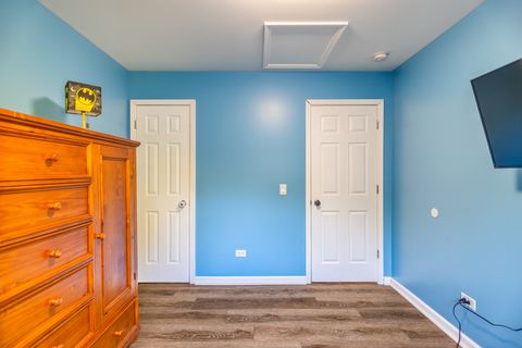 Tiny photo for 34785 N Gogol Avenue, Ingleside, IL 60041 (MLS # 12488686)