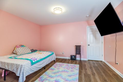 Tiny photo for 34785 N Gogol Avenue, Ingleside, IL 60041 (MLS # 12488686)