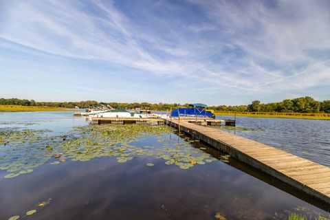 Tiny photo for 34785 N Gogol Avenue, Ingleside, IL 60041 (MLS # 12488686)