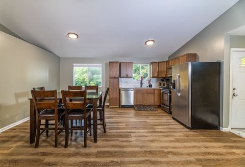 Tiny photo for 34785 N Gogol Avenue, Ingleside, IL 60041 (MLS # 12488686)