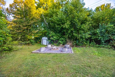 Tiny photo for 34785 N Gogol Avenue, Ingleside, IL 60041 (MLS # 12488686)