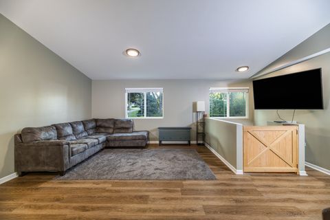 Tiny photo for 34785 N Gogol Avenue, Ingleside, IL 60041 (MLS # 12488686)