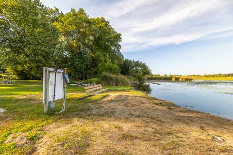 Tiny photo for 34785 N Gogol Avenue, Ingleside, IL 60041 (MLS # 12488686)