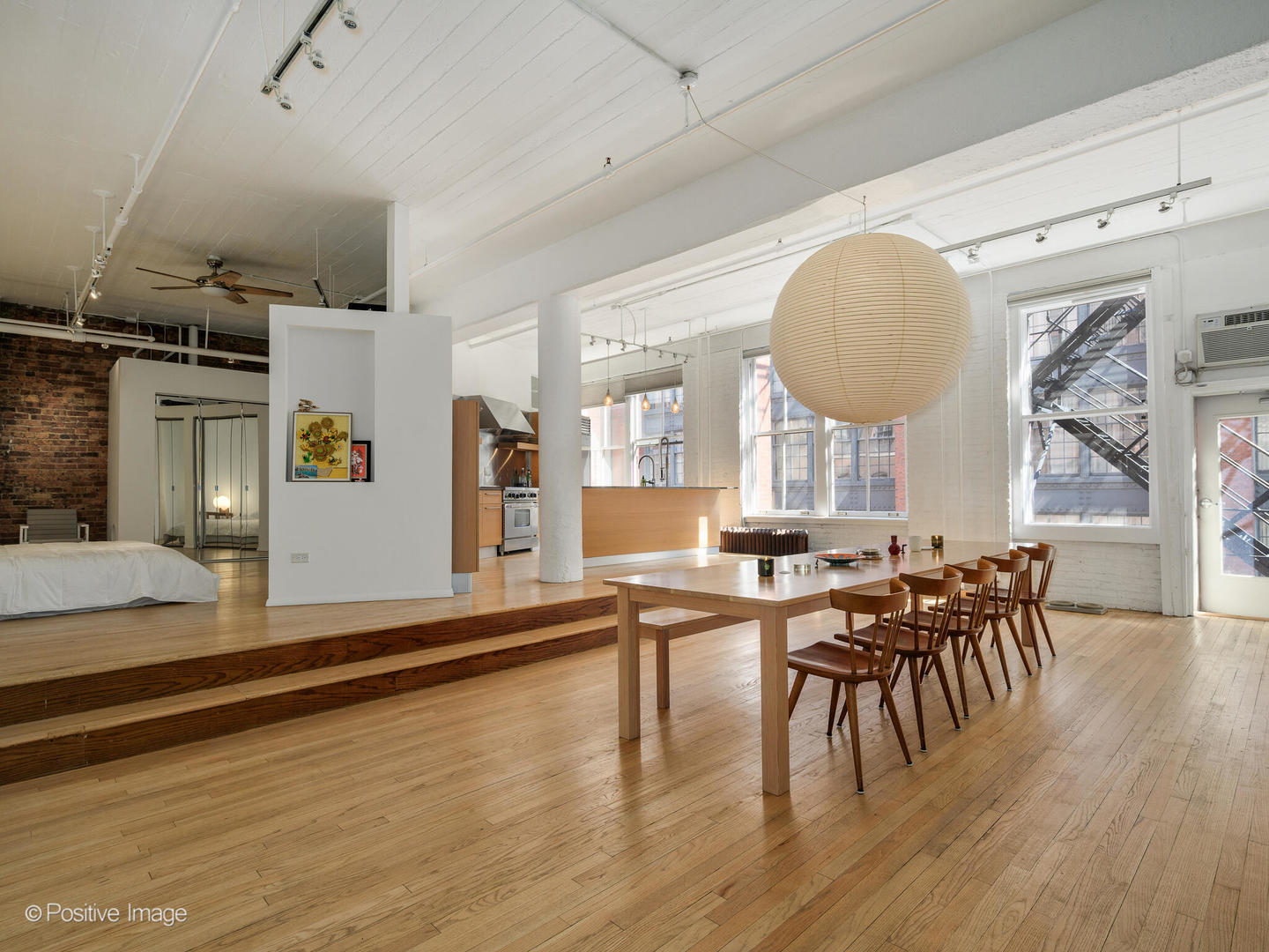 727 S Dearborn Street 411