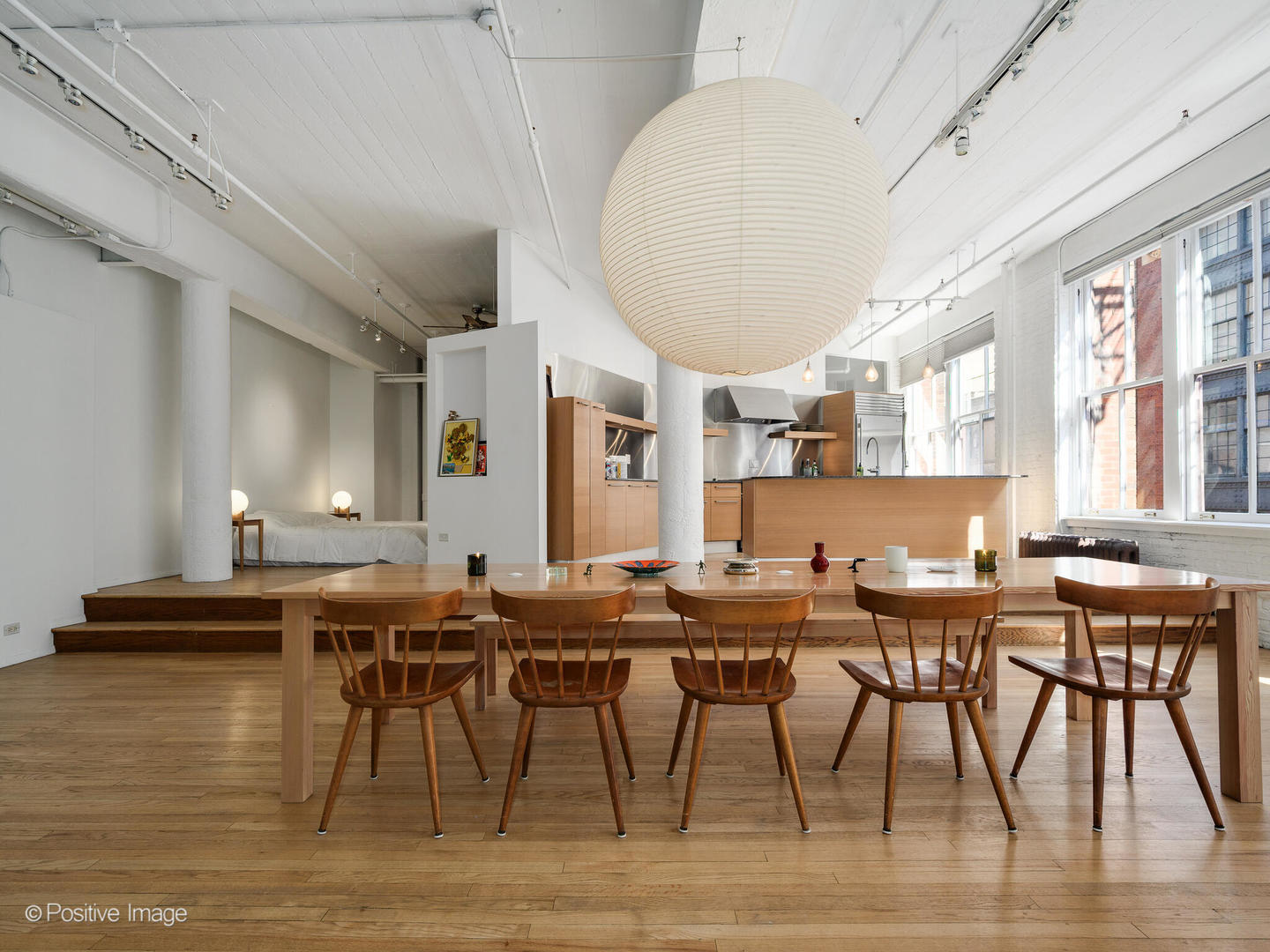 727 S Dearborn Street 411