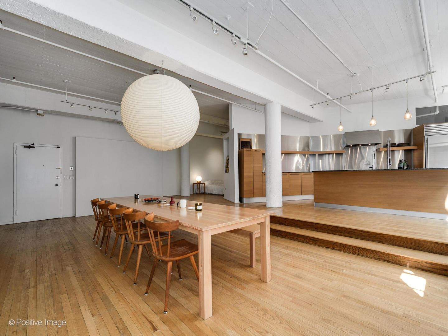 727 S Dearborn Street 411