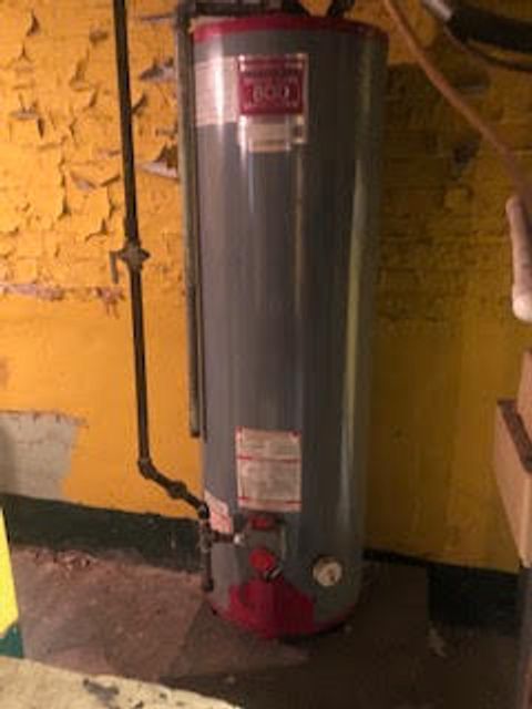 Tiny photo for 3343 W 64th Place, Chicago, IL 60629 (MLS # 12583555)