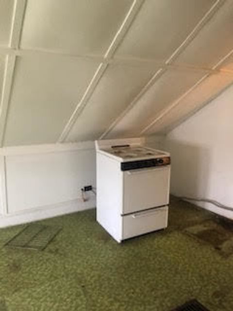 Tiny photo for 3343 W 64th Place, Chicago, IL 60629 (MLS # 12583555)