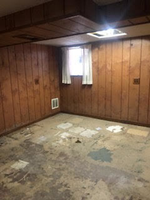 Tiny photo for 3343 W 64th Place, Chicago, IL 60629 (MLS # 12583555)