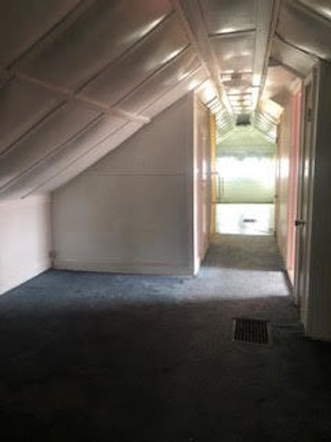 Tiny photo for 3343 W 64th Place, Chicago, IL 60629 (MLS # 12583555)