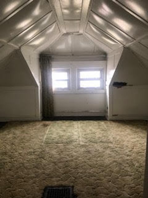 Tiny photo for 3343 W 64th Place, Chicago, IL 60629 (MLS # 12583555)