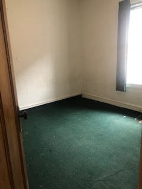 Tiny photo for 3343 W 64th Place, Chicago, IL 60629 (MLS # 12583555)