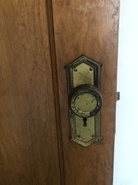 Tiny photo for 3343 W 64th Place, Chicago, IL 60629 (MLS # 12583555)