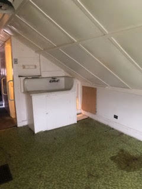 Tiny photo for 3343 W 64th Place, Chicago, IL 60629 (MLS # 12583555)