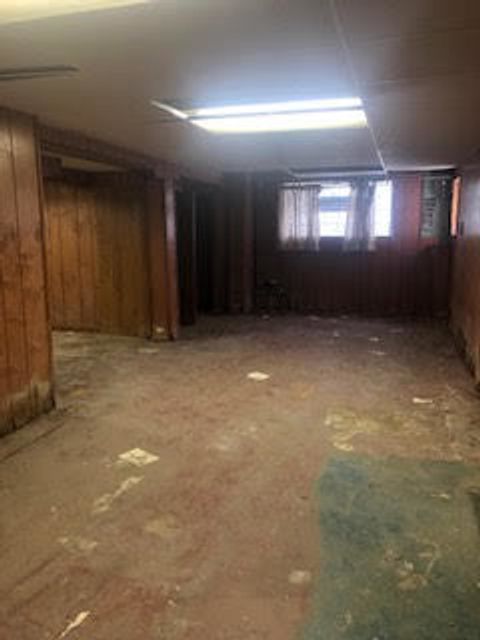 Tiny photo for 3343 W 64th Place, Chicago, IL 60629 (MLS # 12583555)