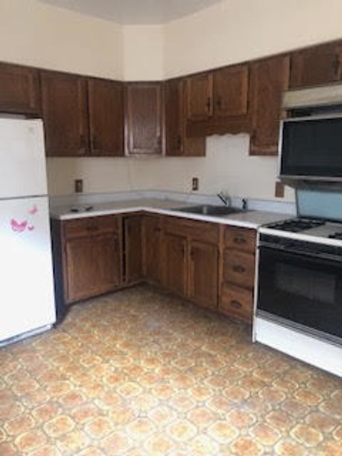 Tiny photo for 3343 W 64th Place, Chicago, IL 60629 (MLS # 12583555)