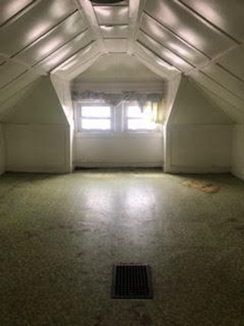 Tiny photo for 3343 W 64th Place, Chicago, IL 60629 (MLS # 12583555)