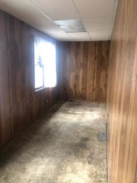 Tiny photo for 3343 W 64th Place, Chicago, IL 60629 (MLS # 12583555)