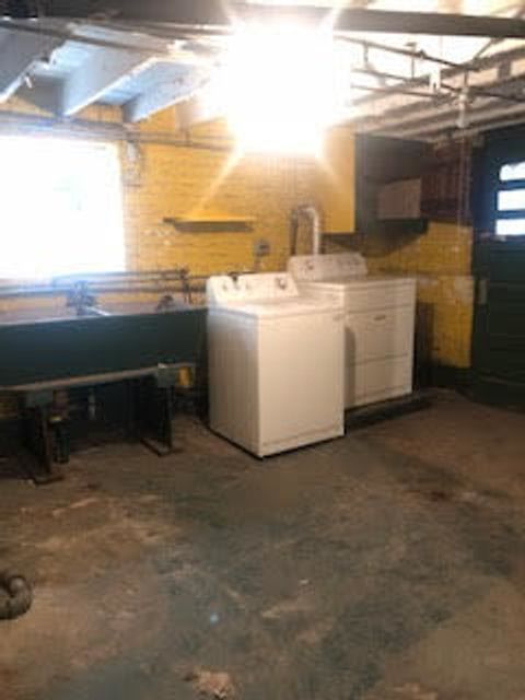 Tiny photo for 3343 W 64th Place, Chicago, IL 60629 (MLS # 12583555)