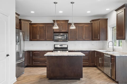 Tiny photo for 10737 Revere Circle, Mokena, IL 60448 (MLS # 12732781)