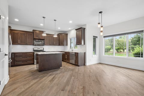 Tiny photo for 10737 Revere Circle, Mokena, IL 60448 (MLS # 12732781)