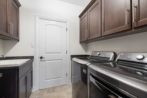 Tiny photo for 10737 Revere Circle, Mokena, IL 60448 (MLS # 12732781)