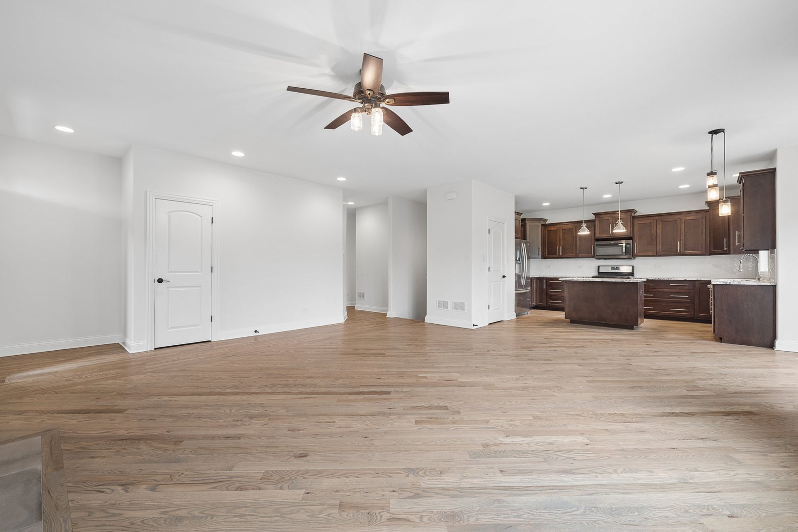 10737 Revere Circle