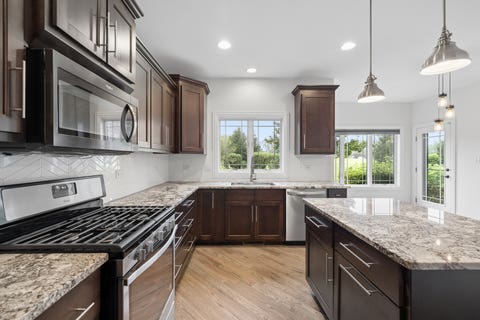 Tiny photo for 10737 Revere Circle, Mokena, IL 60448 (MLS # 12732781)