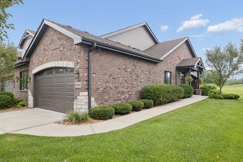 Tiny photo for 10737 Revere Circle, Mokena, IL 60448 (MLS # 12732781)