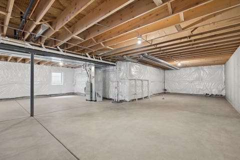 Tiny photo for 10737 Revere Circle, Mokena, IL 60448 (MLS # 12732781)