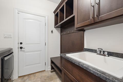 Tiny photo for 10737 Revere Circle, Mokena, IL 60448 (MLS # 12732781)